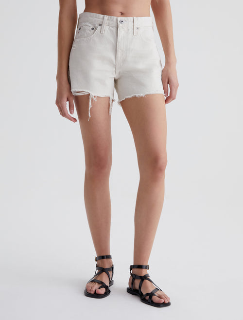 Ag hailey shorts online