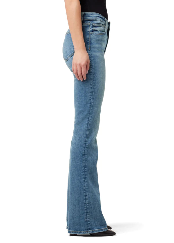 Frankie Flare Jeans