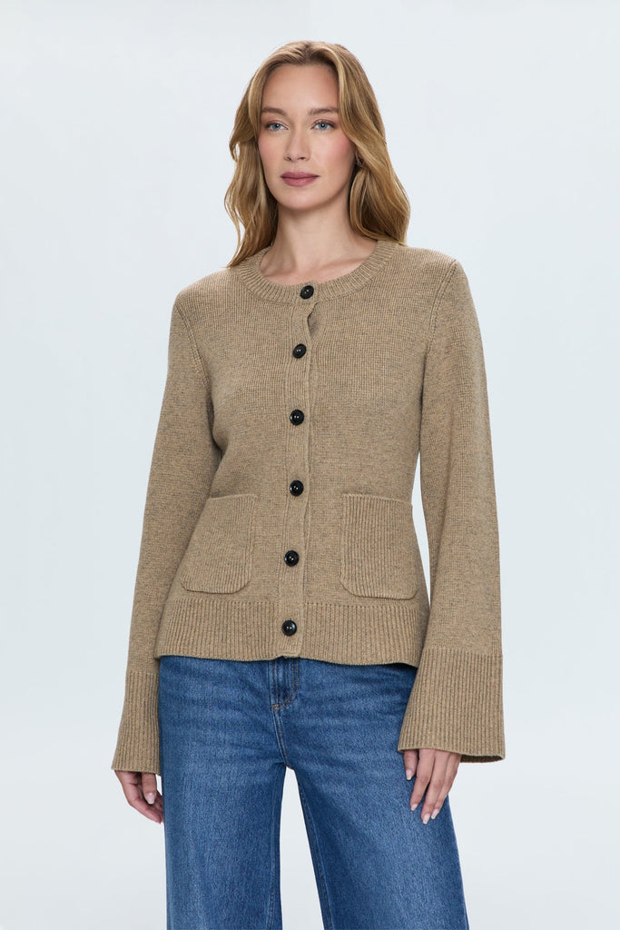 Dani Cardigan