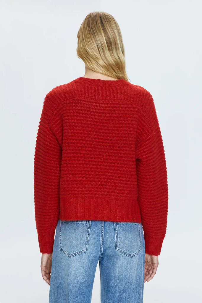 Adina Sweater