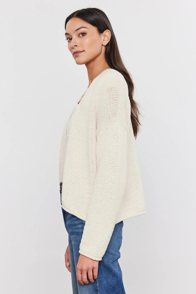 Hollie Cardigan