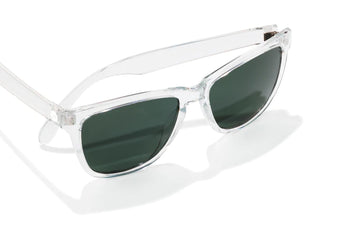 Sunski Sunglasses | Ventana Black Forest