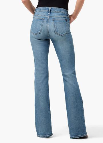 Joe's Jeans hotsell